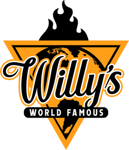 Willy&#39;s World Famous LLC
